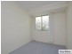 17 Wickling Drive, Beckenham WA 6107