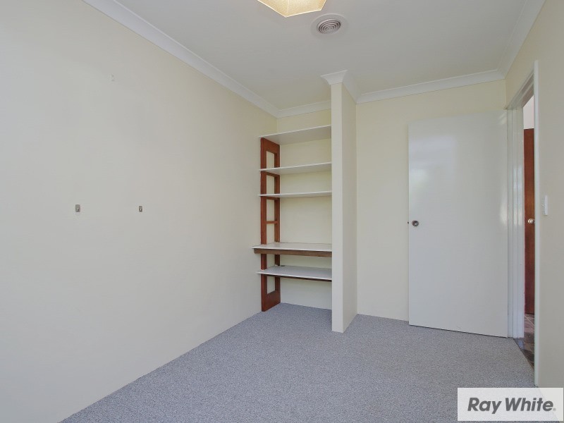 17 Wickling Drive, Beckenham WA 6107