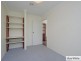 17 Wickling Drive, Beckenham WA 6107