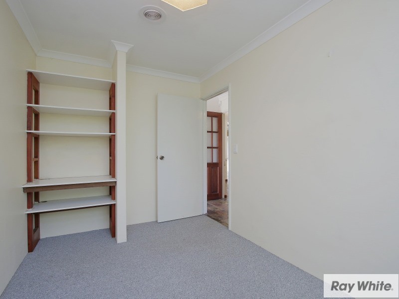 17 Wickling Drive, Beckenham WA 6107