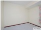17 Wickling Drive, Beckenham WA 6107