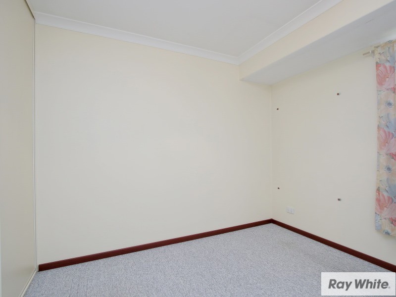 17 Wickling Drive, Beckenham WA 6107