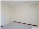 17 Wickling Drive, Beckenham WA 6107