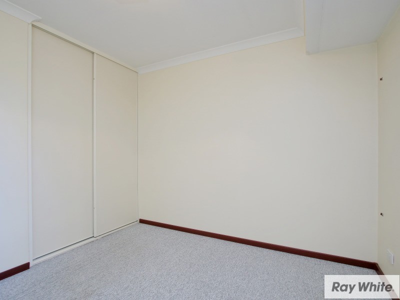 17 Wickling Drive, Beckenham WA 6107
