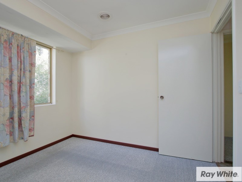 17 Wickling Drive, Beckenham WA 6107