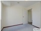 17 Wickling Drive, Beckenham WA 6107