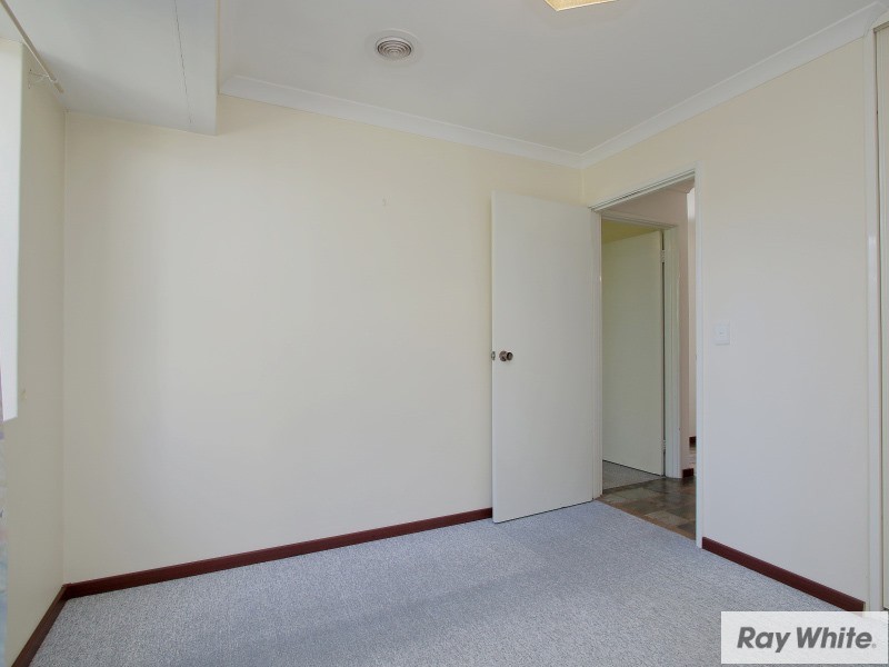 17 Wickling Drive, Beckenham WA 6107