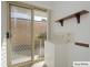 17 Wickling Drive, Beckenham WA 6107