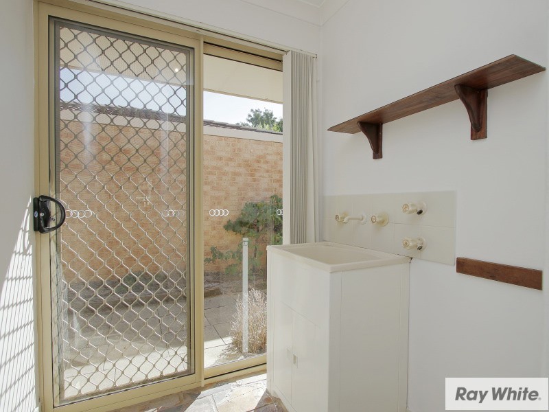 17 Wickling Drive, Beckenham WA 6107