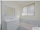 17 Wickling Drive, Beckenham WA 6107