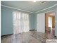 17 Wickling Drive, Beckenham WA 6107