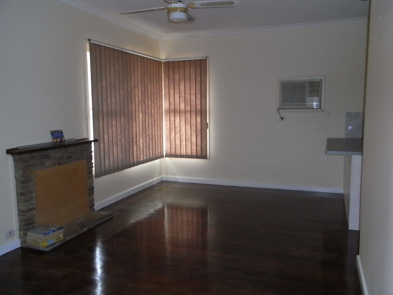 16 Coulson Street, Wilson WA 6107