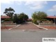 11/7 Menzies Place, Thornlie WA 6108