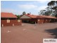 11/7 Menzies Place, Thornlie WA 6108