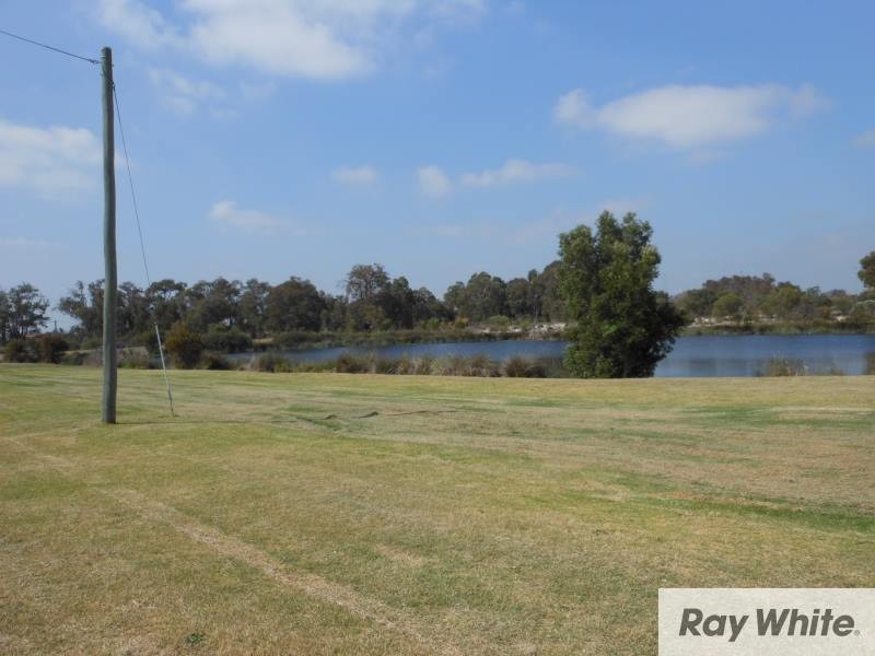 11/7 Menzies Place, Thornlie WA 6108