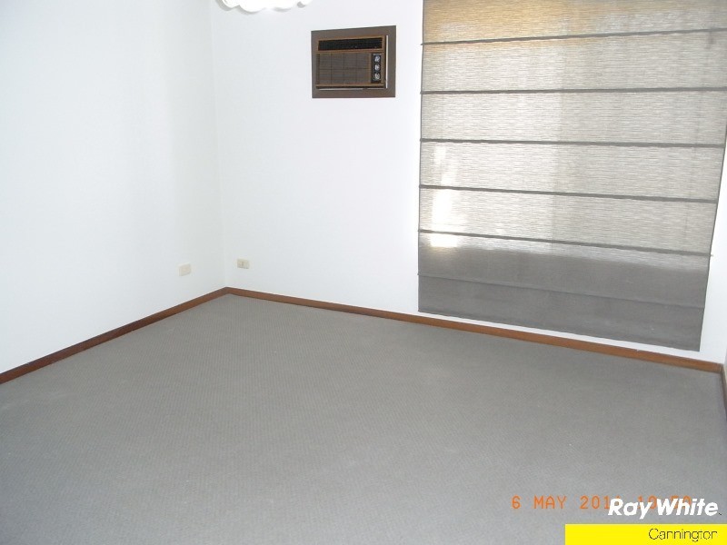 5a Pattie Street, Cannington WA 6107