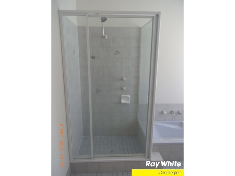 5a Pattie Street, Cannington WA 6107