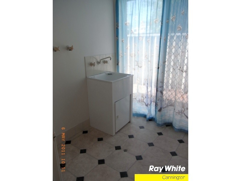 5a Pattie Street, Cannington WA 6107