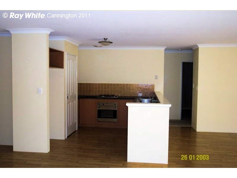 68 Rathay Street, Kensington WA 6151