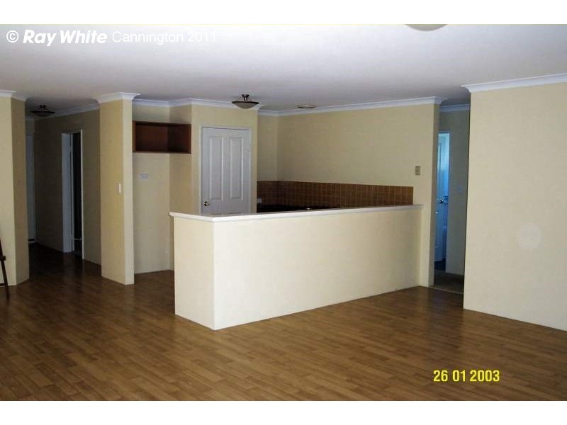 68 Rathay Street, Kensington WA 6151