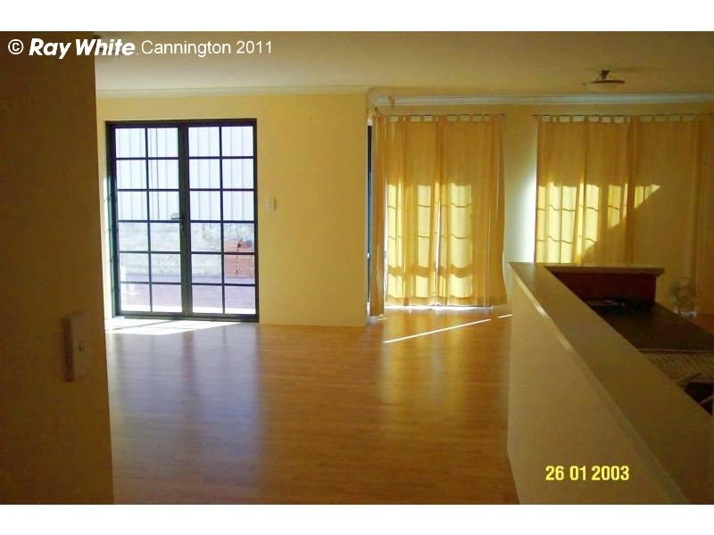 68 Rathay Street, Kensington WA 6151