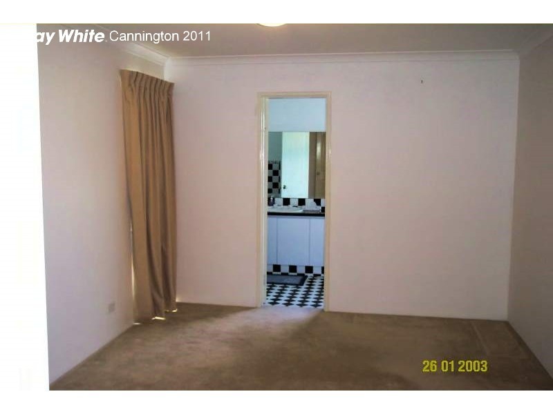 68 Rathay Street, Kensington WA 6151