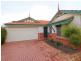 93C Star Street, Carlisle WA 6101