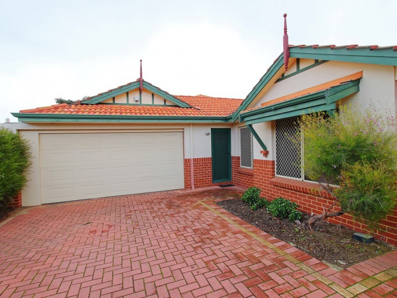 93C Star Street, Carlisle WA 6101