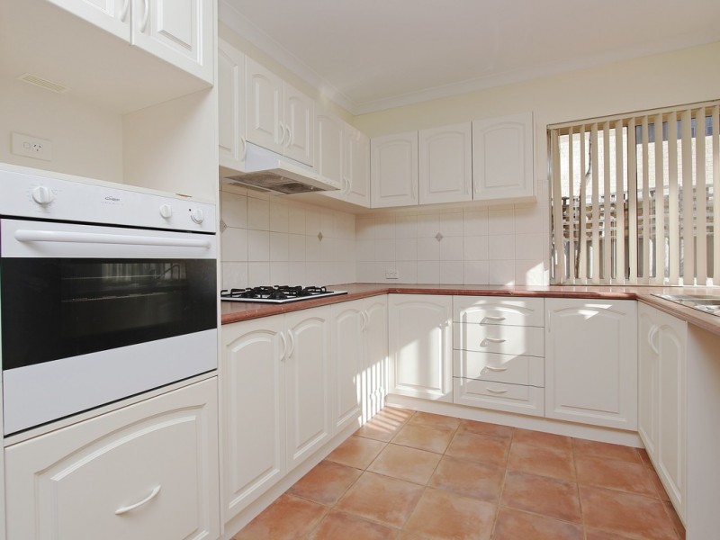 93C Star Street, Carlisle WA 6101