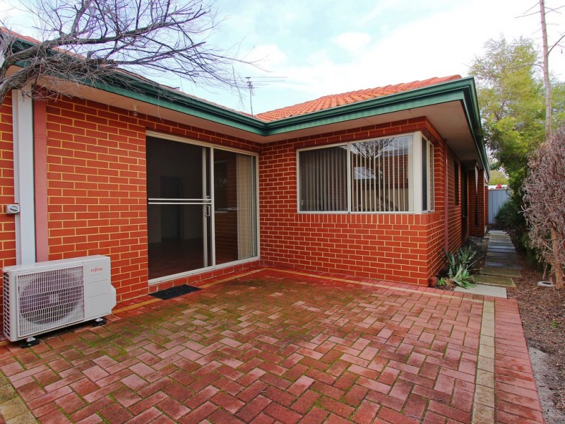 93C Star Street, Carlisle WA 6101