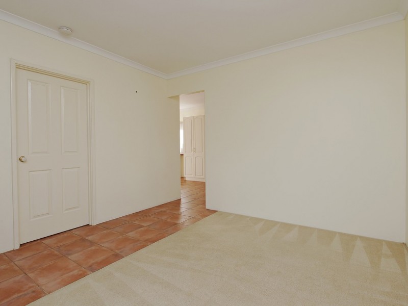 93C Star Street, Carlisle WA 6101