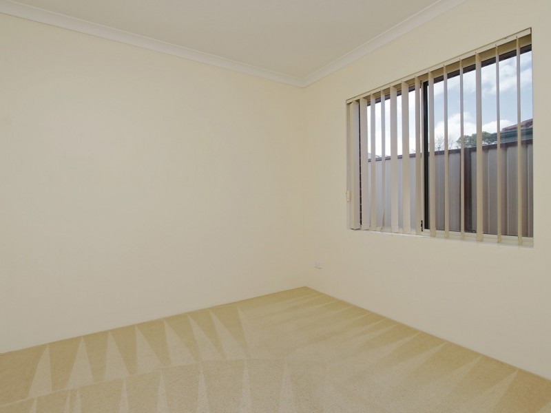 93C Star Street, Carlisle WA 6101