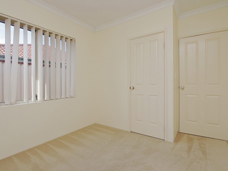 93C Star Street, Carlisle WA 6101