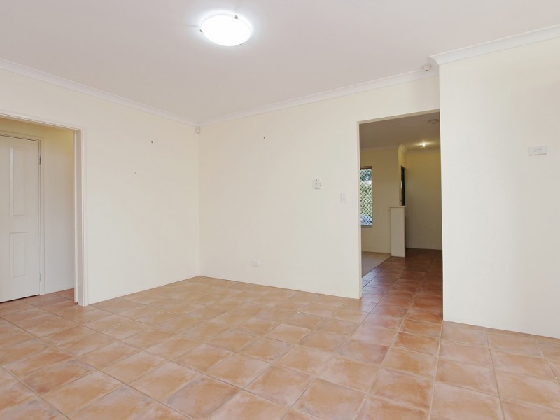 93C Star Street, Carlisle WA 6101