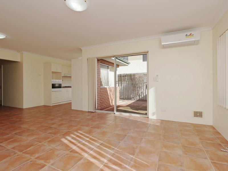 93C Star Street, Carlisle WA 6101