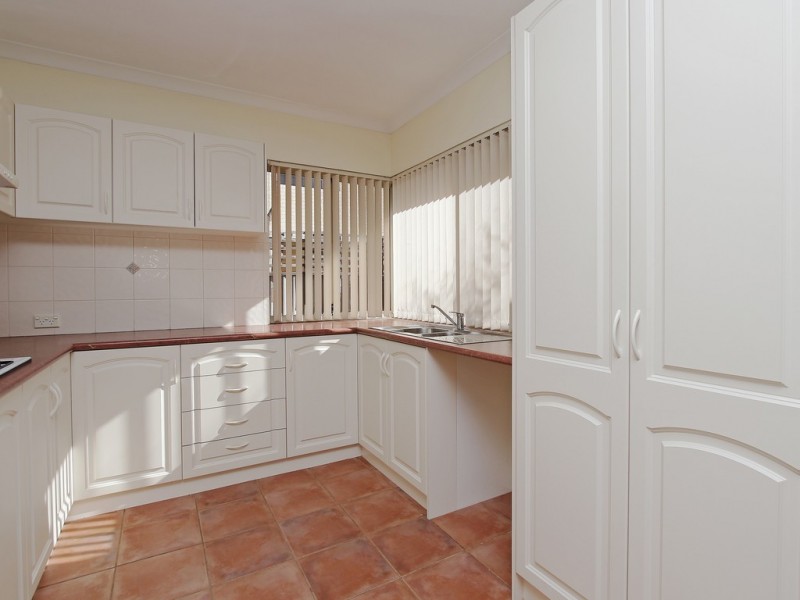 93C Star Street, Carlisle WA 6101