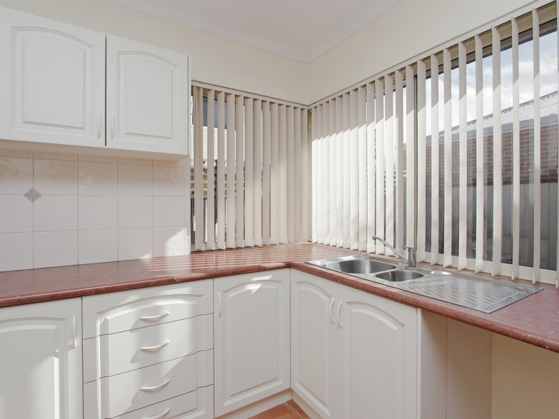 93C Star Street, Carlisle WA 6101