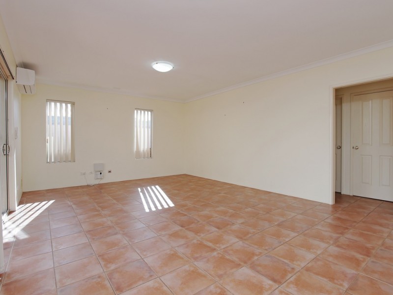 93C Star Street, Carlisle WA 6101