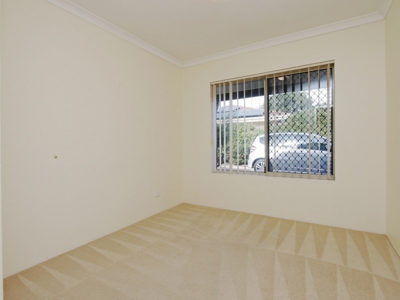 93C Star Street, Carlisle WA 6101