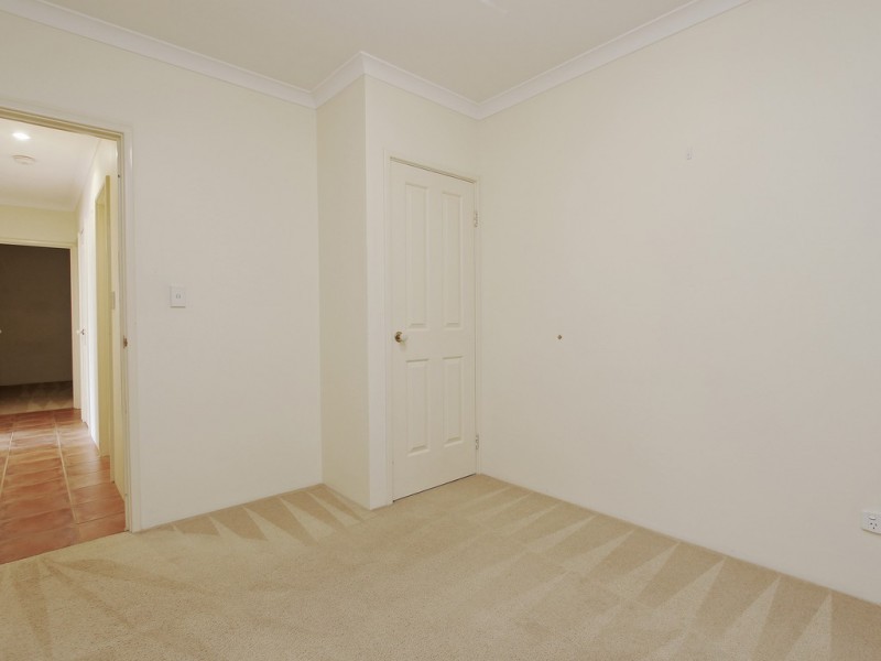 93C Star Street, Carlisle WA 6101