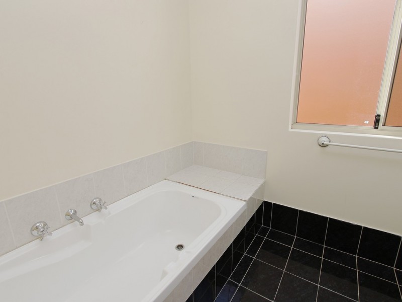 93C Star Street, Carlisle WA 6101