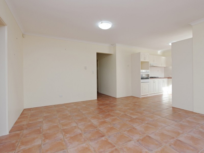 93C Star Street, Carlisle WA 6101