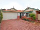 93C Star Street, Carlisle WA 6101