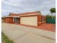 57B Hamilton Street, Cannington WA 6107