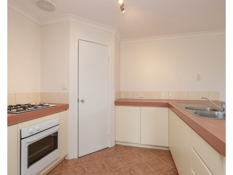 57B Hamilton Street, Cannington WA 6107