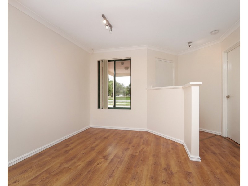 57B Hamilton Street, Cannington WA 6107