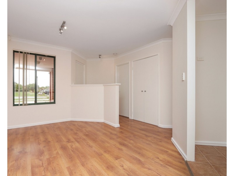 57B Hamilton Street, Cannington WA 6107