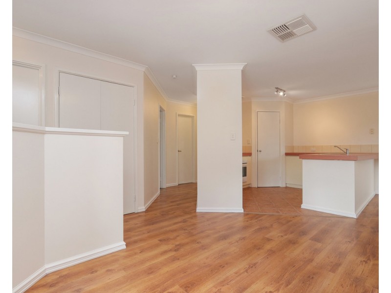 57B Hamilton Street, Cannington WA 6107