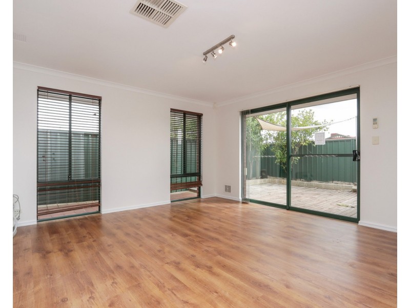 57B Hamilton Street, Cannington WA 6107