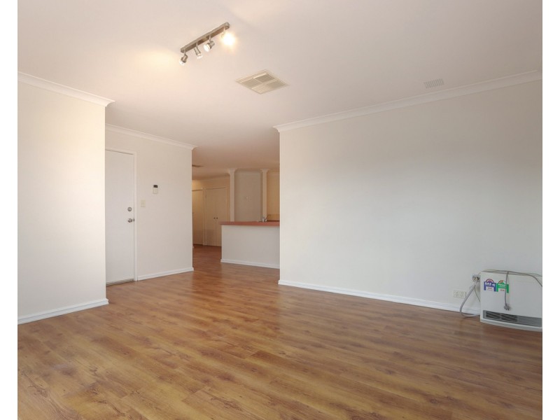 57B Hamilton Street, Cannington WA 6107